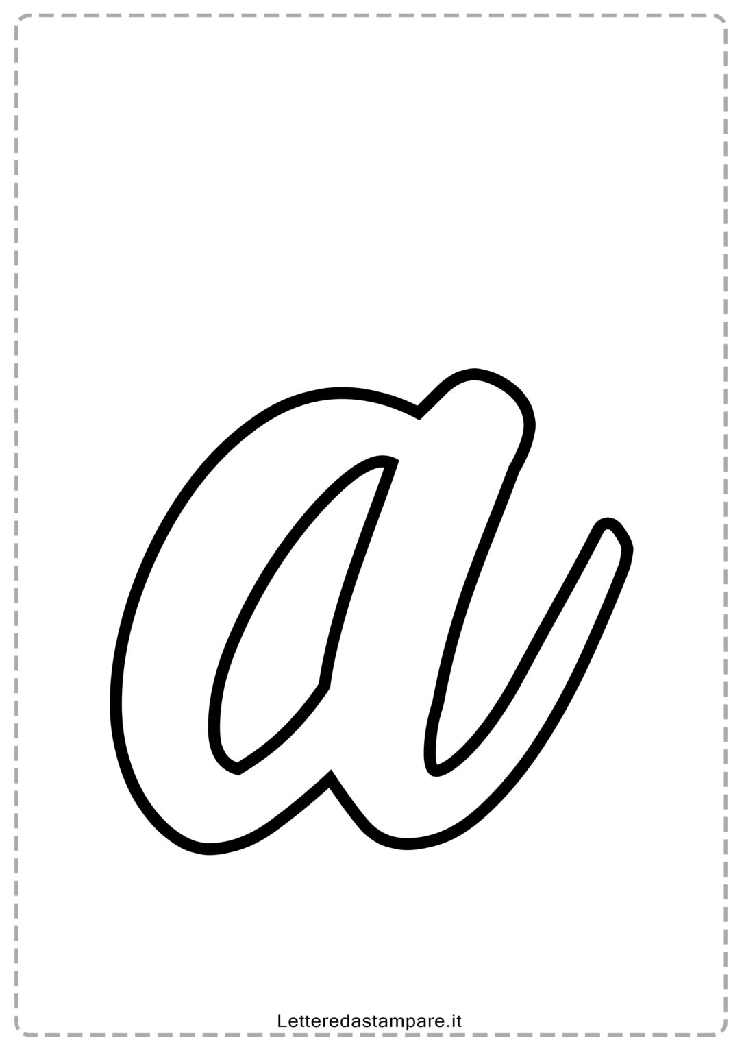 Lettera U Maiuscola Estratta A Mano. Design Moderno In Lettere Maiuscole. Simbolo Con Lettera - Foto 10