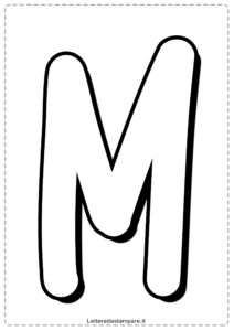 Lettera-M-grande-da-stampare-colorare-ritagliare