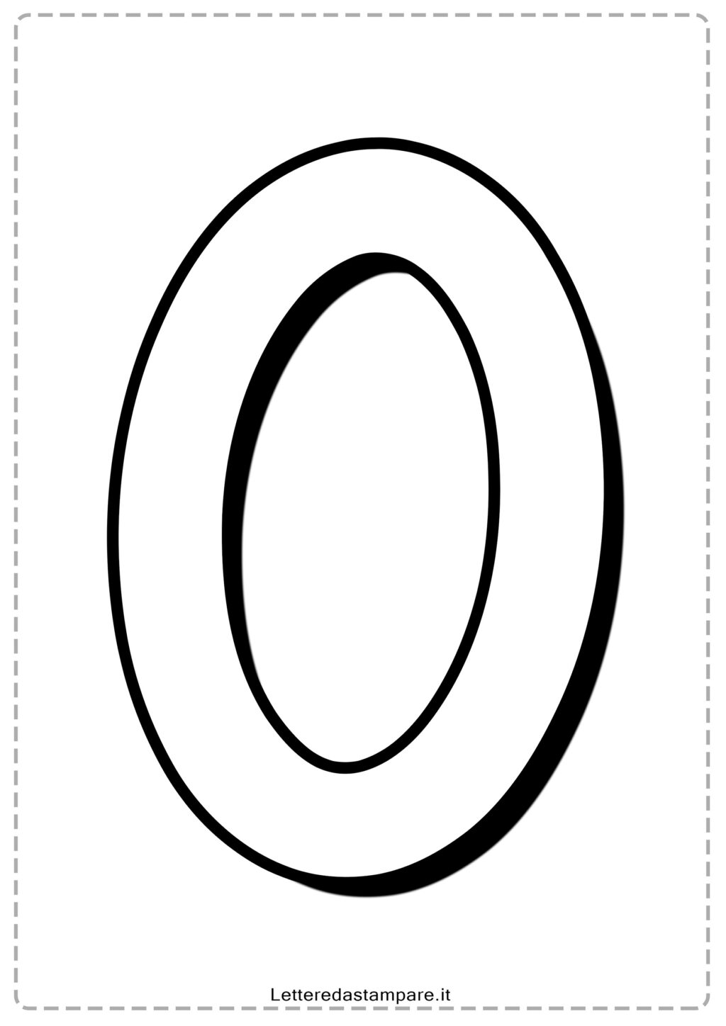 Grande Lettera H In Legno Per Decorazione – 43,2 Cm, Compensato Di Pioppo, Naturale Da Dipingere – Per Matrimoni Rustici E Baby Shower